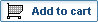 Add Coaching Circle to your cart